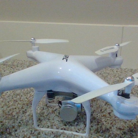 walmart Other - Drone